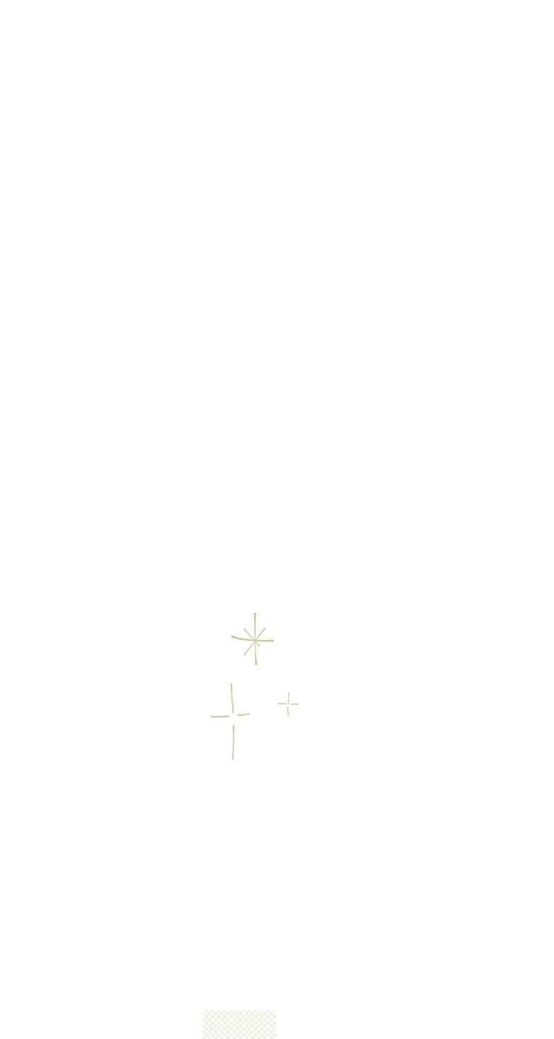 Read I Am the Real One chapter 149 image 74 on Lezhin
