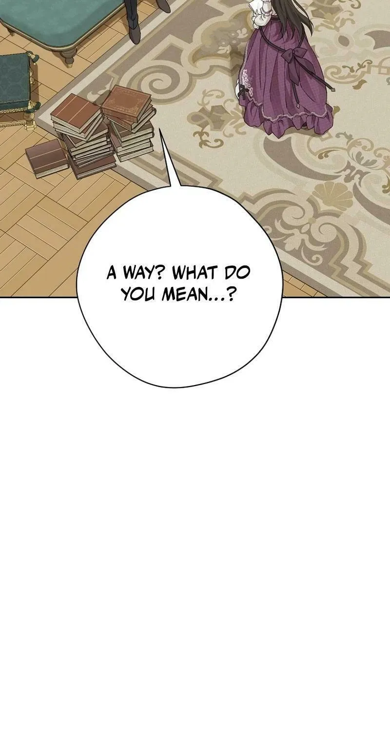 Read I Am the Real One chapter 149 image 80 on Lezhin