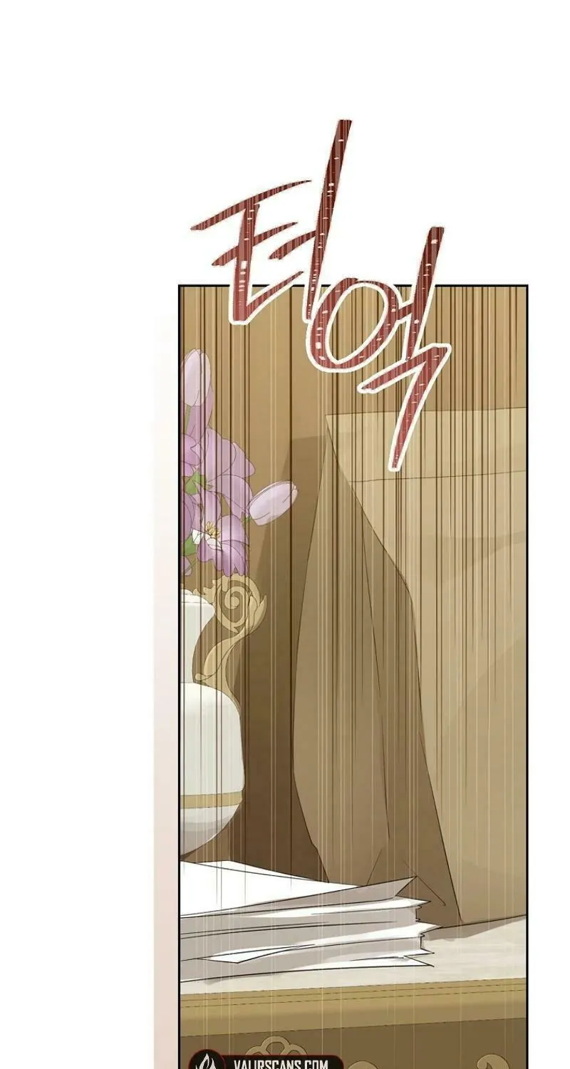 Read I Am the Real One chapter 149 image 81 on Lezhin
