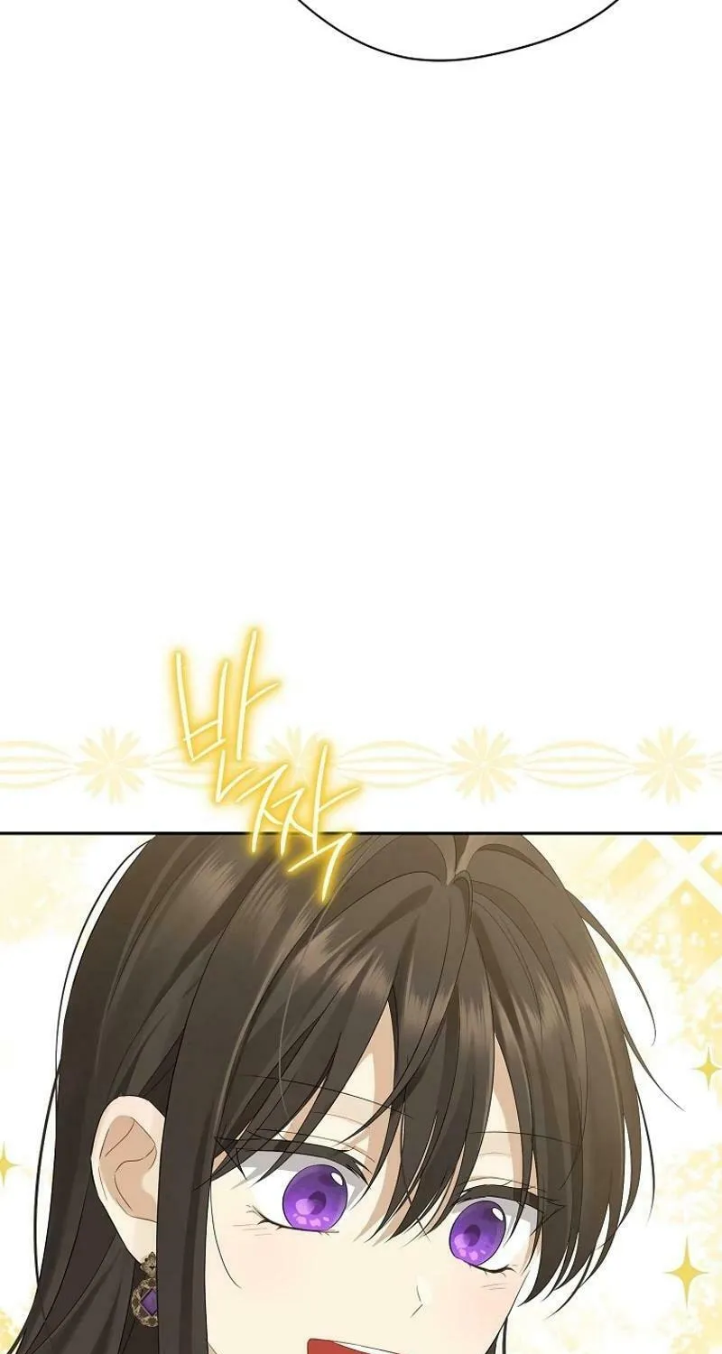 Read I Am the Real One chapter 149 image 87 on Lezhin