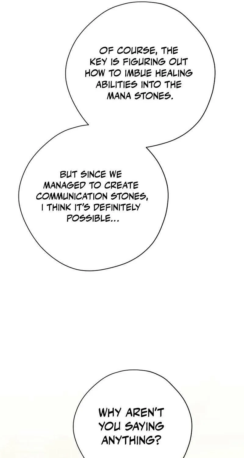 Read I Am the Real One chapter 149 image 89 on Lezhin