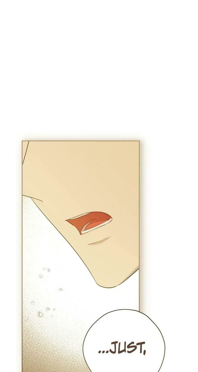 Read I Am the Real One chapter 149 image 91 on Lezhin