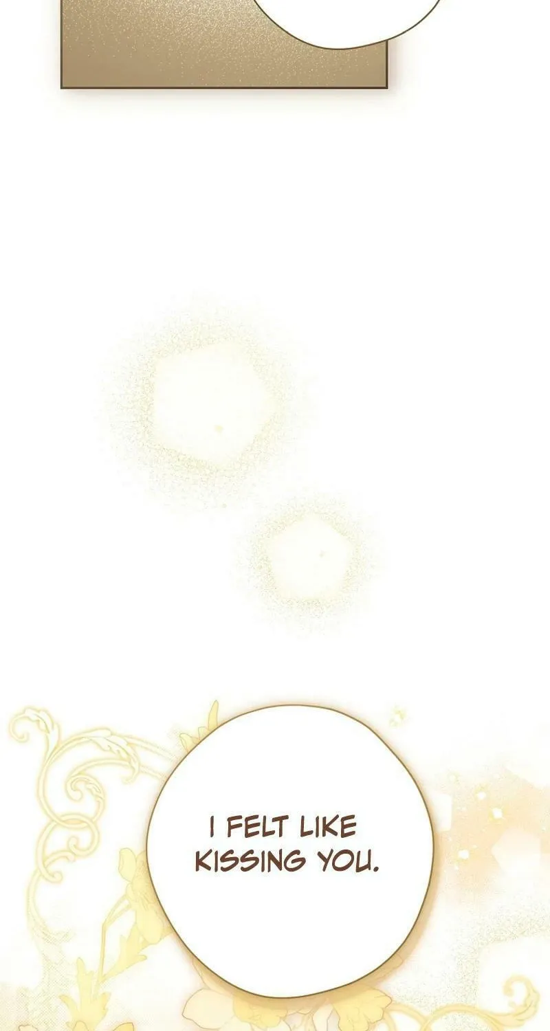 Read I Am the Real One chapter 149 image 92 on Lezhin