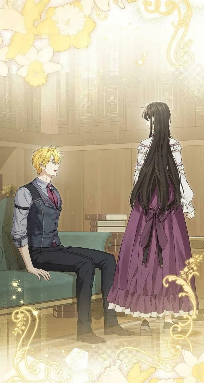 Read I Am the Real One chapter 149 image 93 on Lezhin