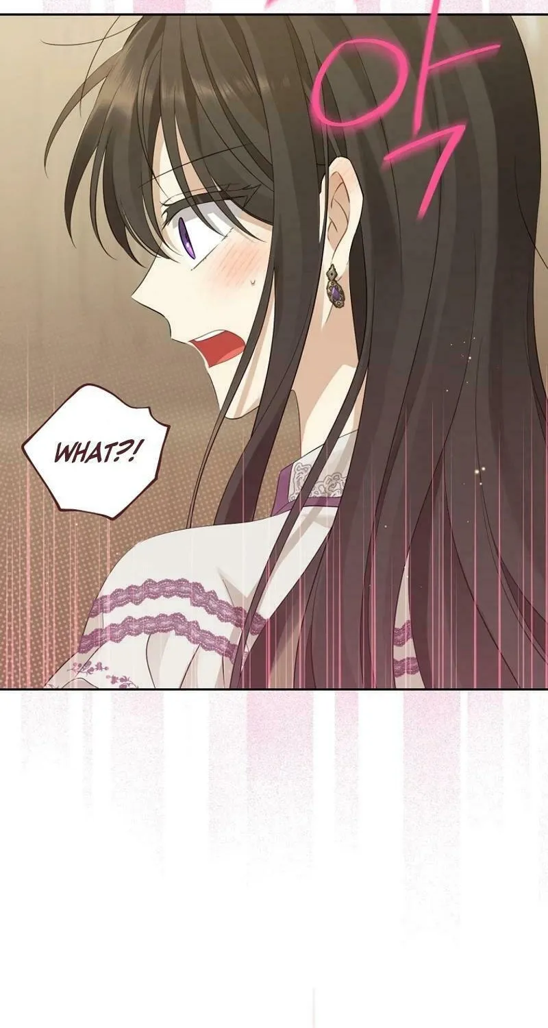 Read I Am the Real One chapter 149 image 96 on Lezhin