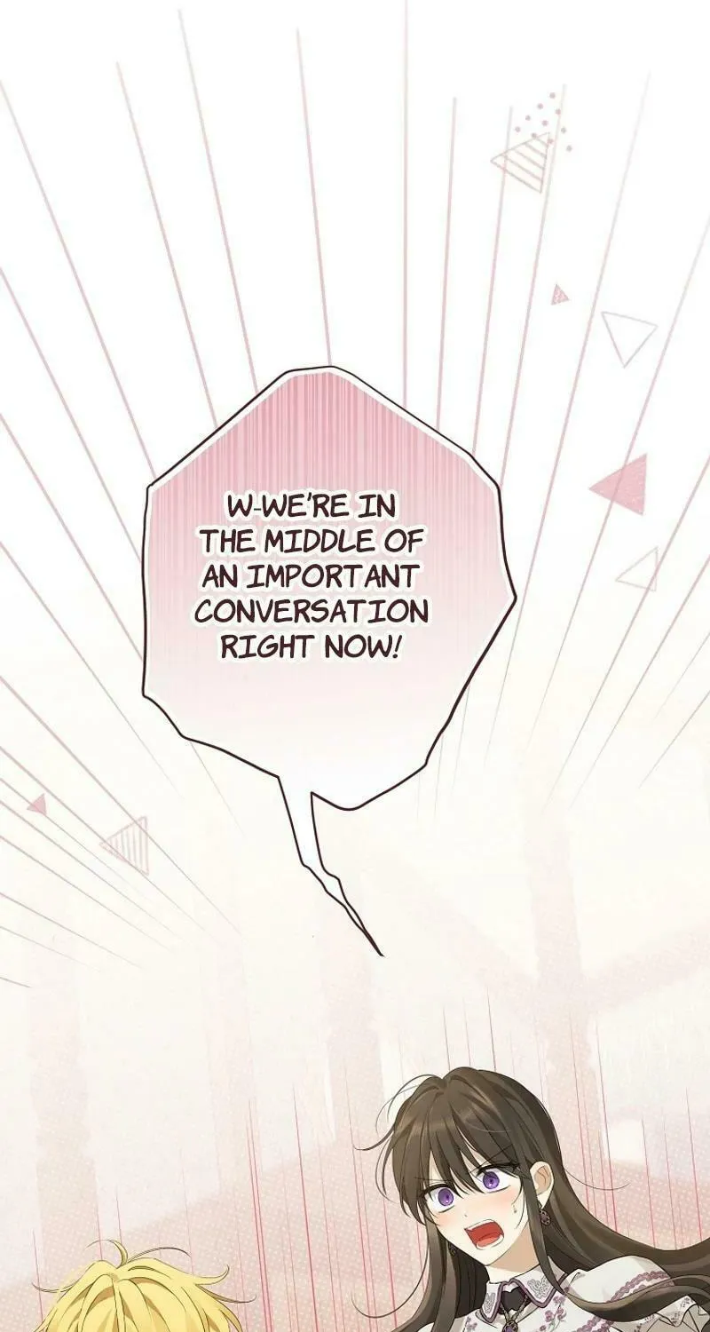 Read I Am the Real One chapter 149 image 97 on Lezhin