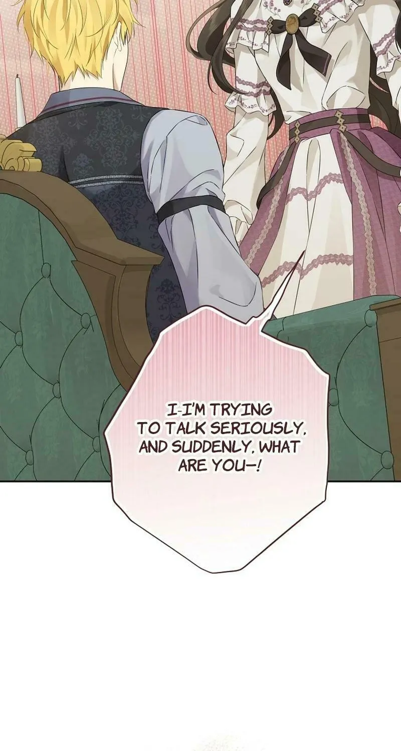 Read I Am the Real One chapter 149 image 98 on Lezhin