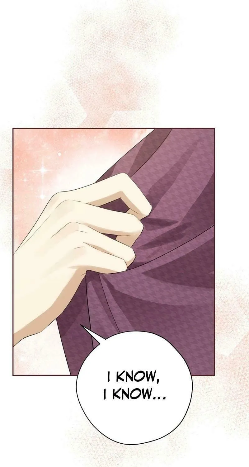 Read I Am the Real One chapter 149 image 99 on Lezhin