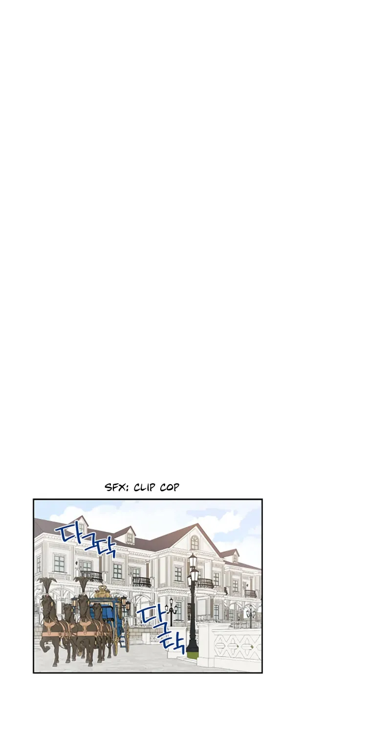 Read I Am the Real One chapter 15 image 16 on Lezhin