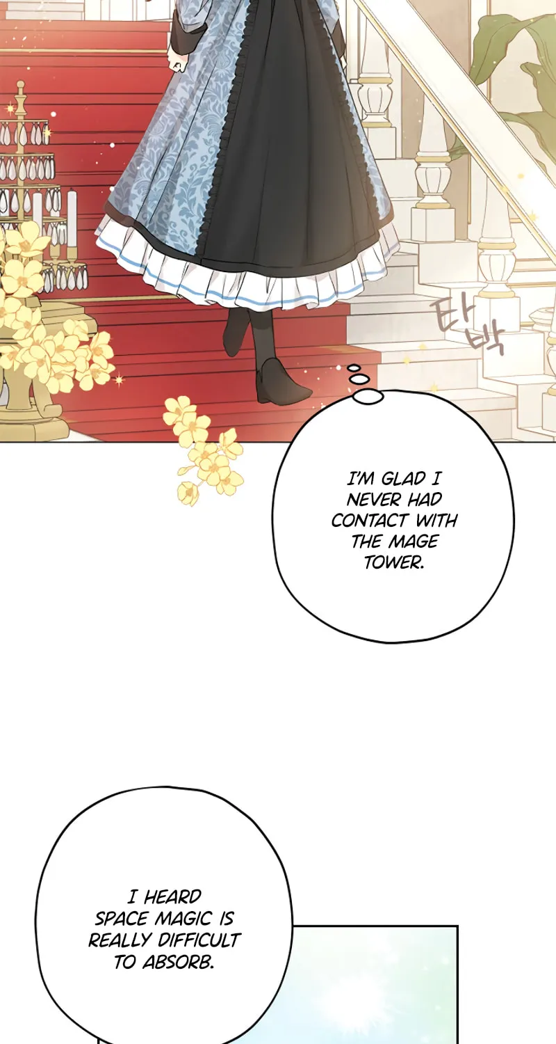Read I Am the Real One chapter 15 image 18 on Lezhin