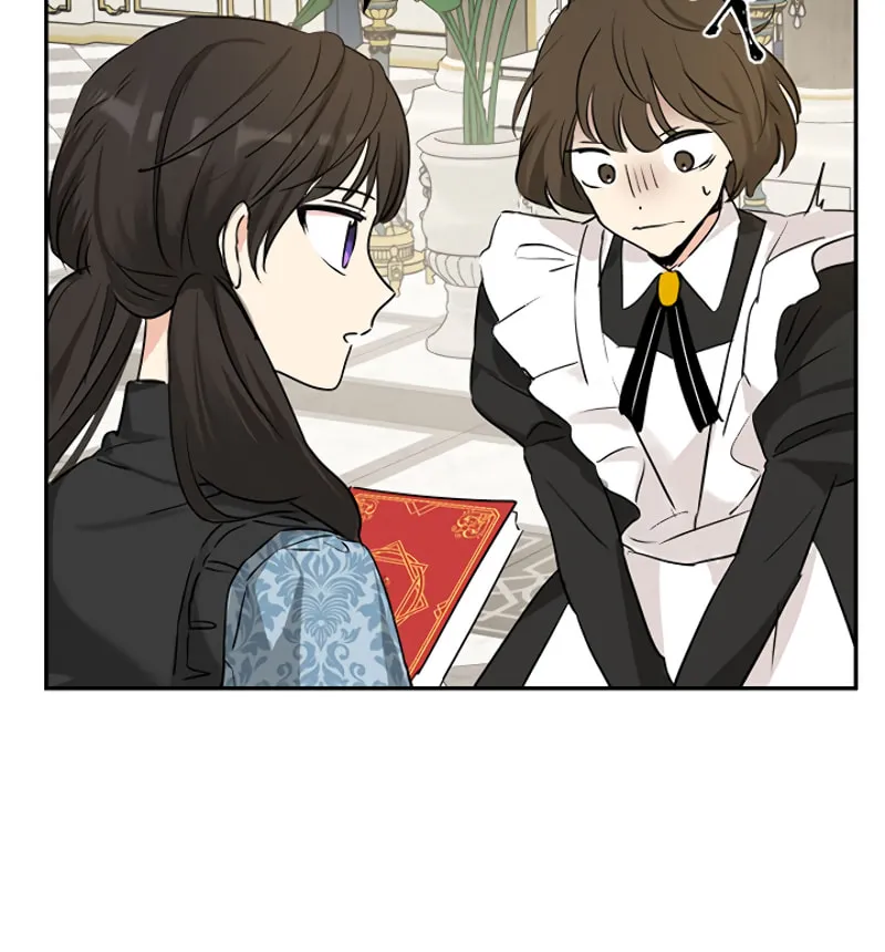 Read I Am the Real One chapter 15 image 22 on Lezhin