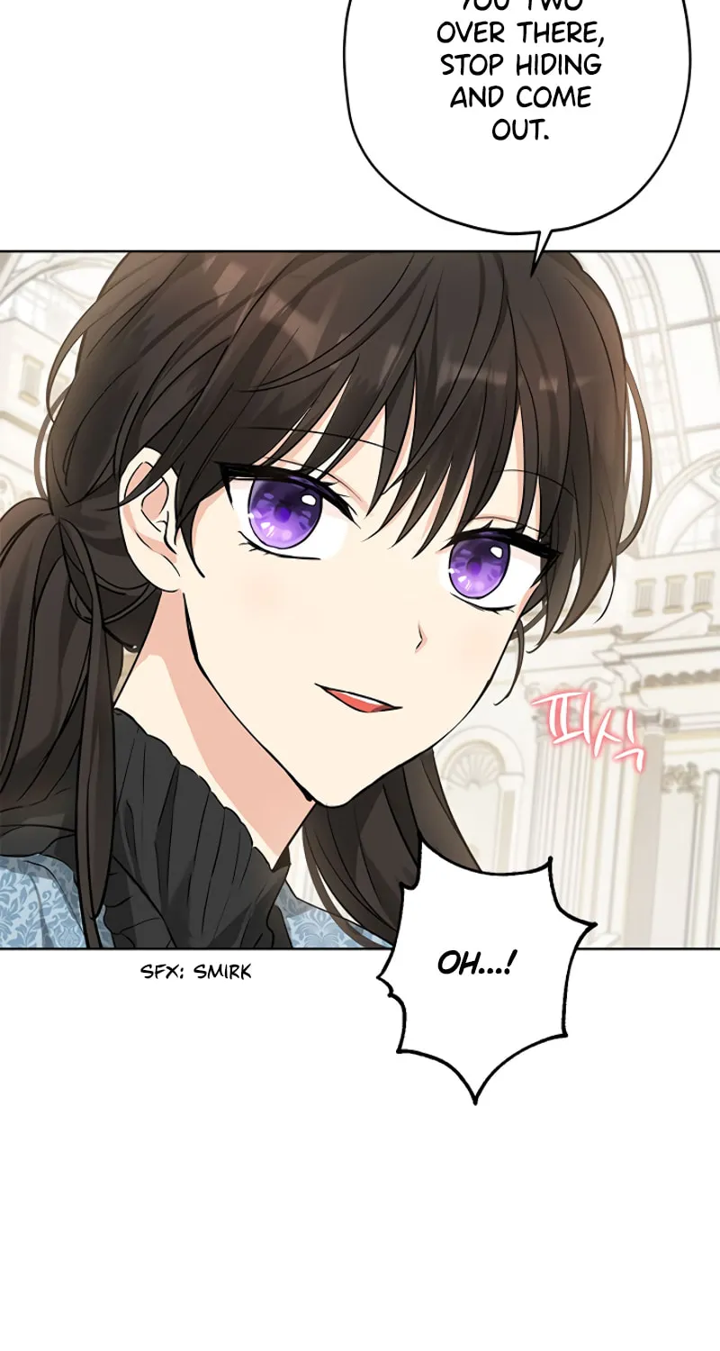 Read I Am the Real One chapter 15 image 24 on Lezhin