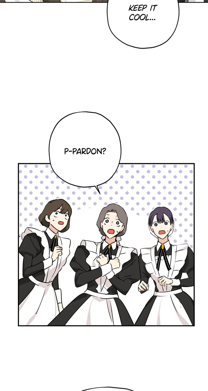 Read I Am the Real One chapter 15 image 28 on Lezhin