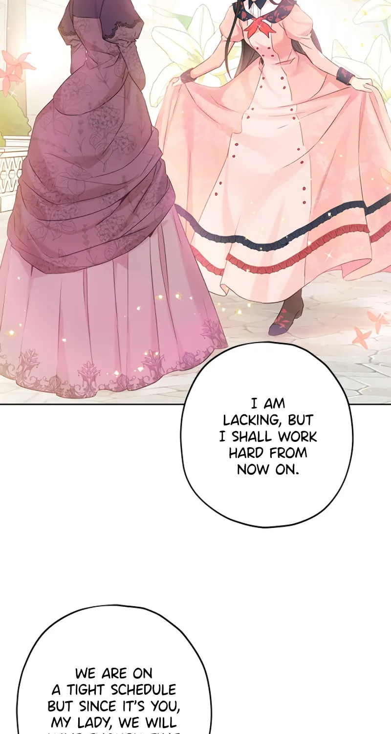 Read I Am the Real One chapter 15 image 3 on Lezhin