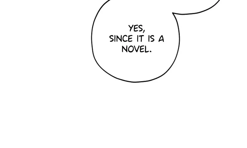 Read I Am the Real One chapter 15 image 30 on Lezhin