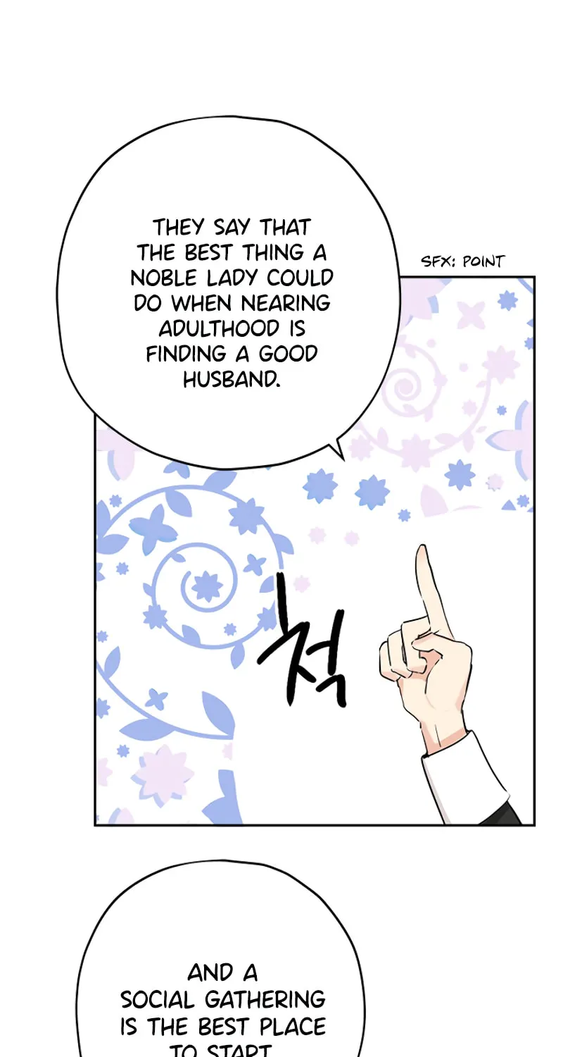 Read I Am the Real One chapter 15 image 33 on Lezhin