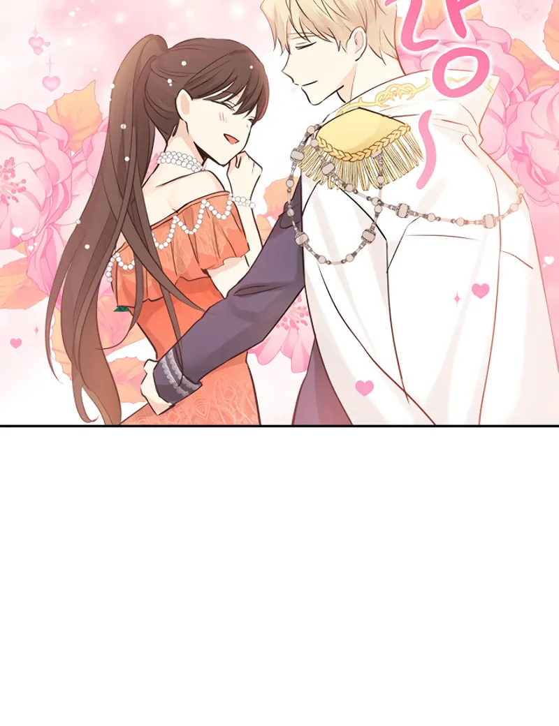Read I Am the Real One chapter 15 image 36 on Lezhin