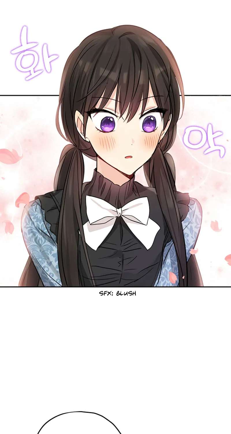 Read I Am the Real One chapter 15 image 37 on Lezhin