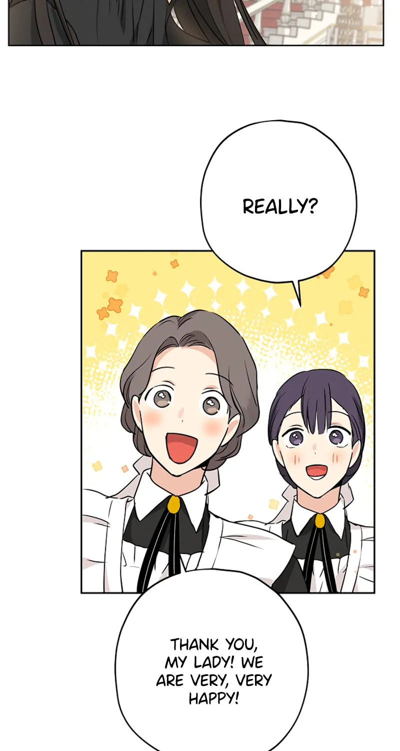 Read I Am the Real One chapter 15 image 43 on Lezhin