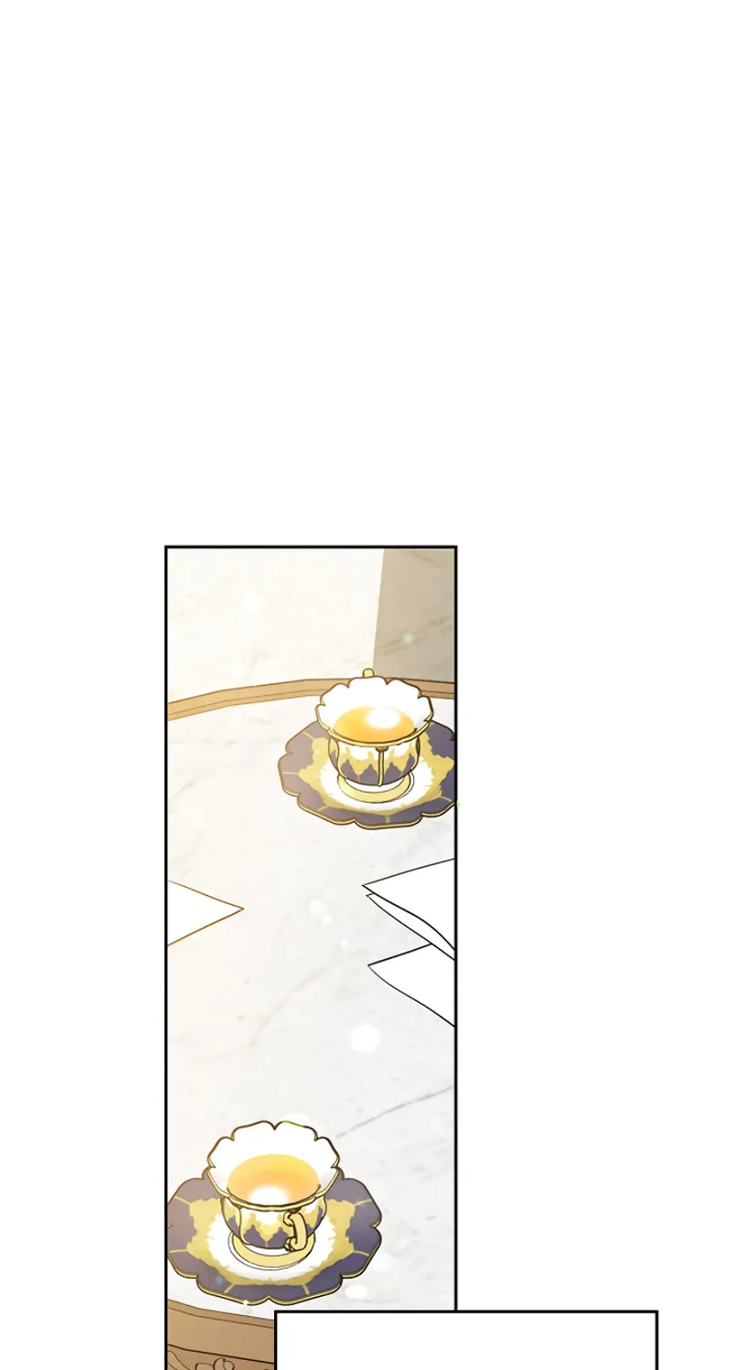 Read I Am the Real One chapter 15 image 5 on Lezhin