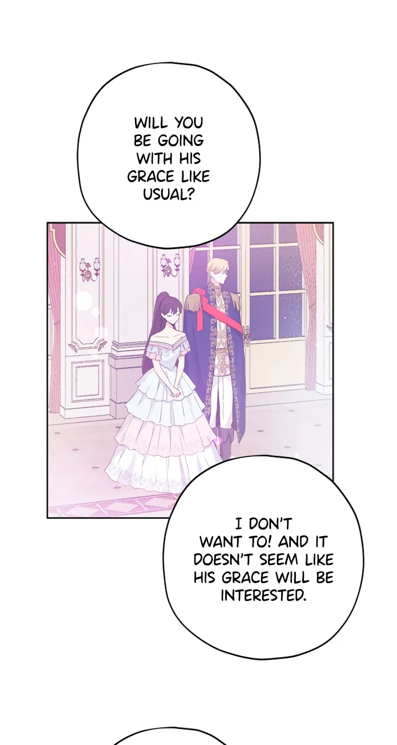 Read I Am the Real One chapter 15 image 52 on Lezhin