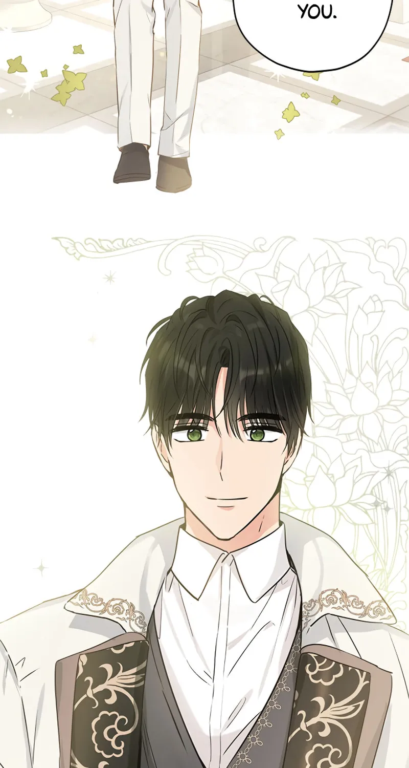 Read I Am the Real One chapter 15 image 56 on Lezhin