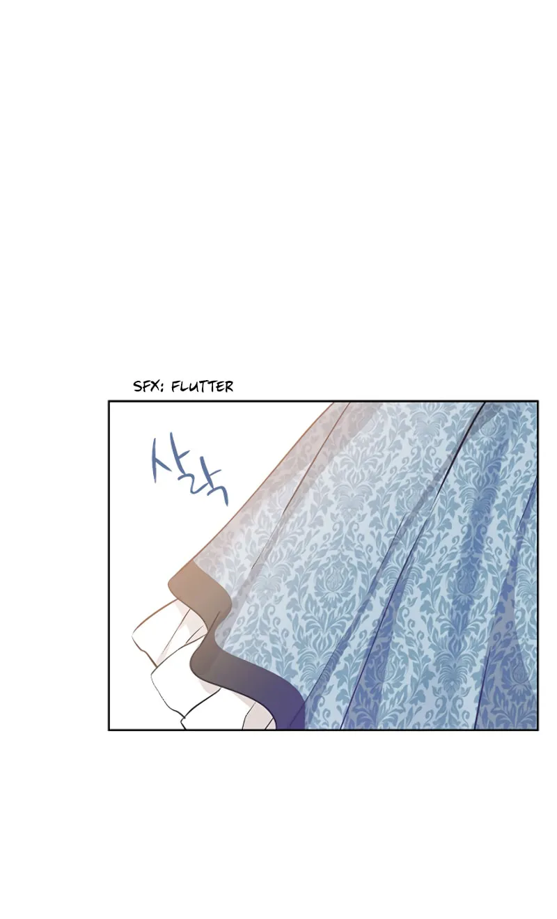 Read I Am the Real One chapter 15 image 63 on Lezhin