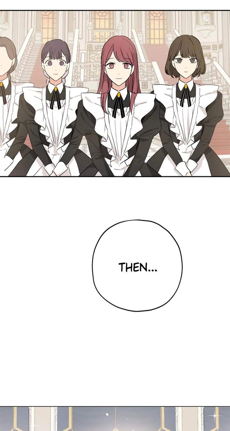 Read I Am the Real One chapter 15 image 64 on Lezhin