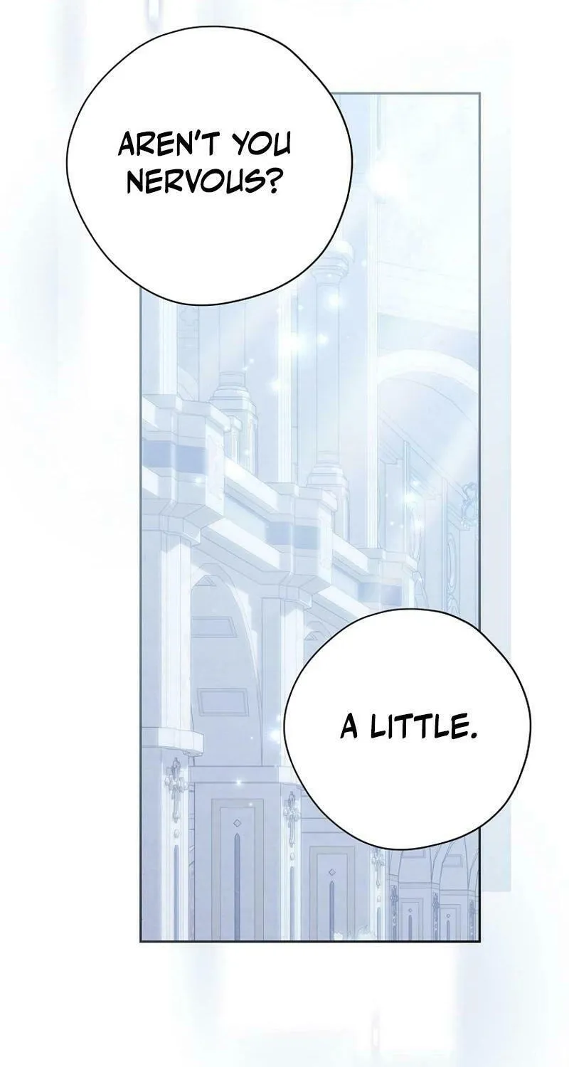Read I Am the Real One chapter 150 image 1 on Lezhin