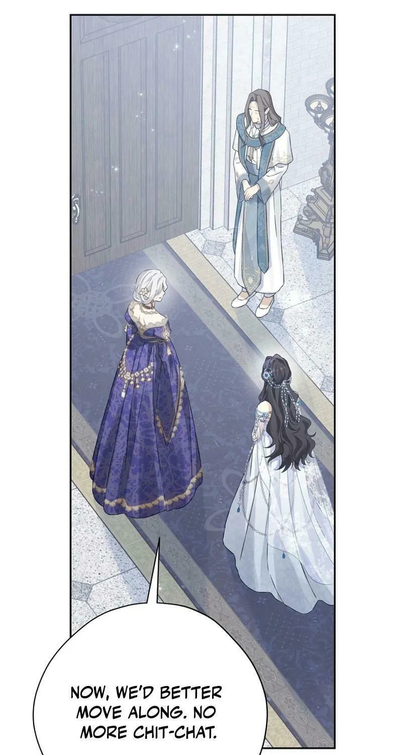 Read I Am the Real One chapter 150 image 10 on Lezhin