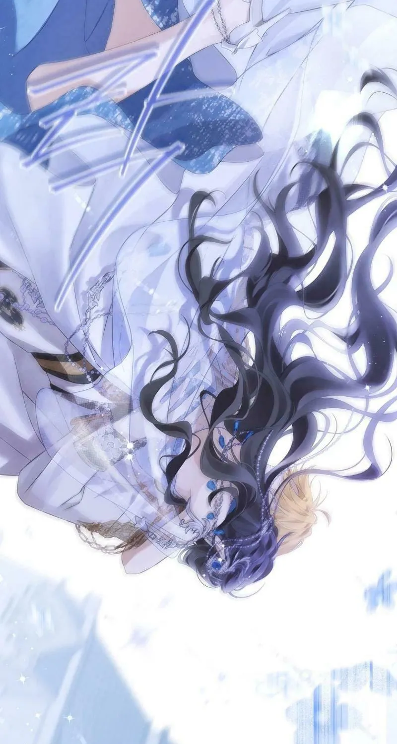 Read I Am the Real One chapter 150 image 100 on Lezhin