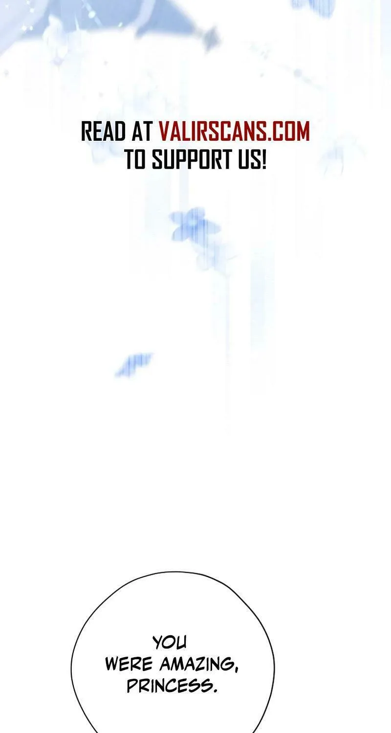 Read I Am the Real One chapter 150 image 101 on Lezhin