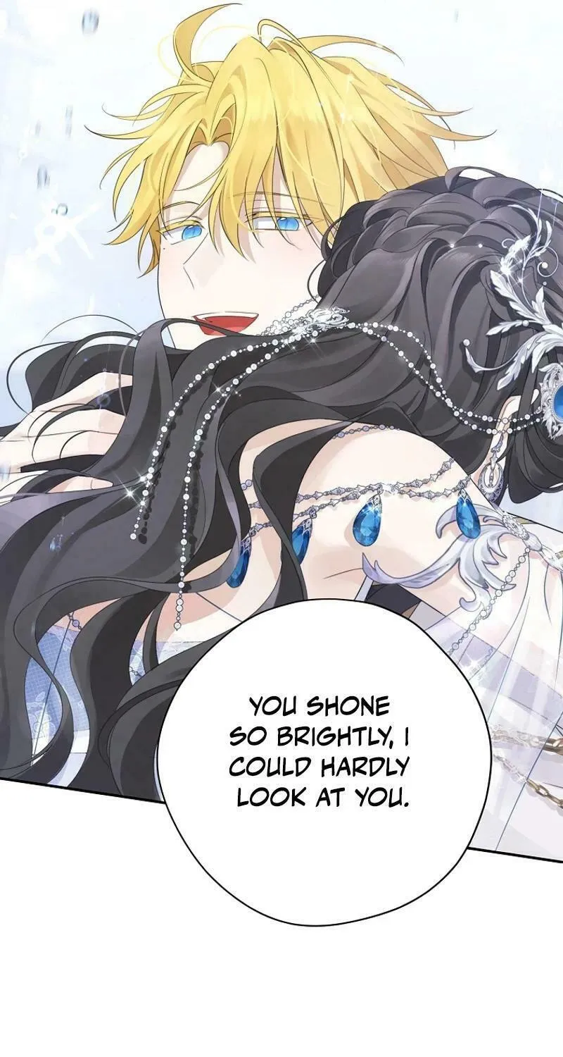 Read I Am the Real One chapter 150 image 103 on Lezhin