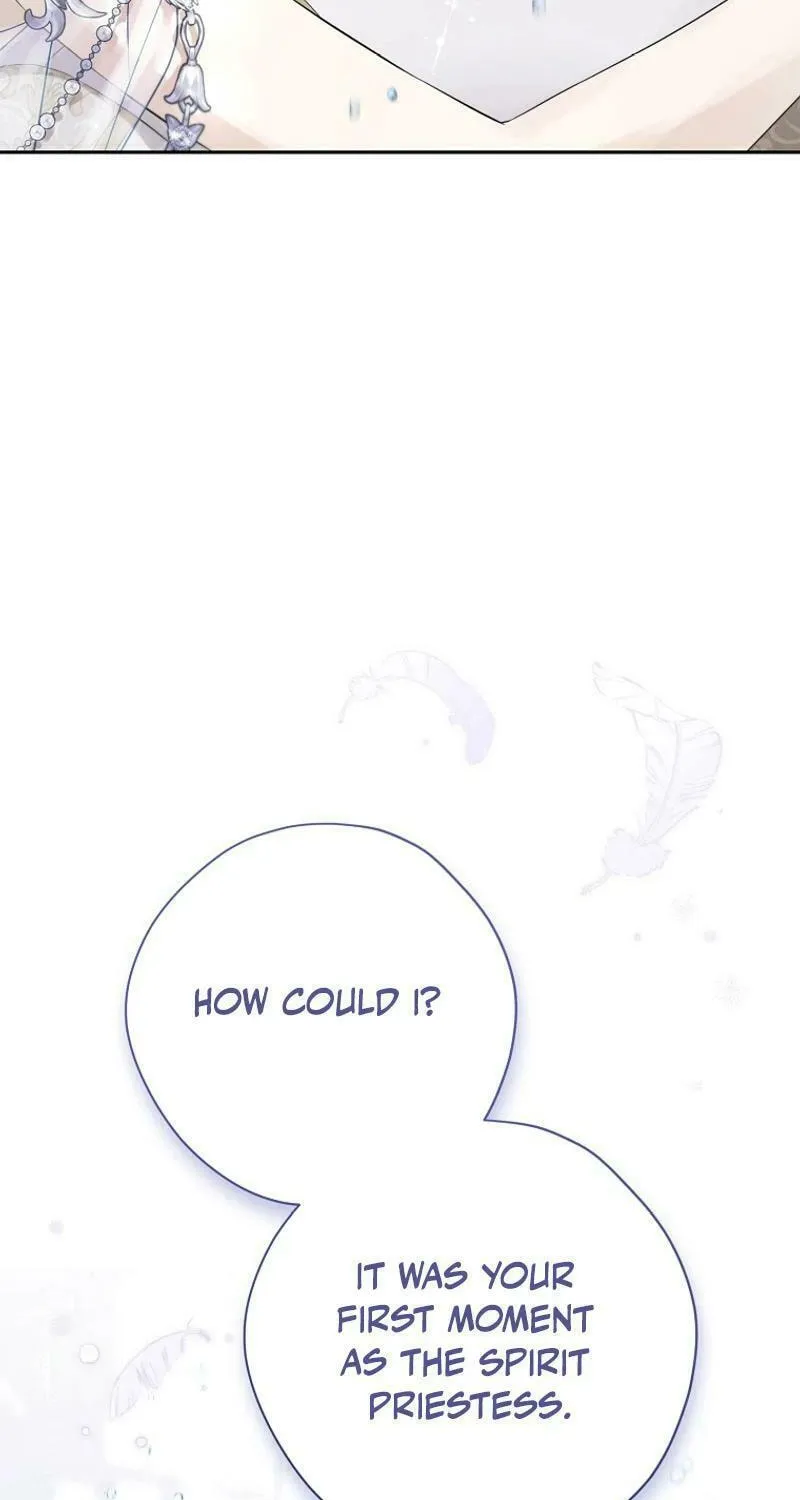 Read I Am the Real One chapter 150 image 105 on Lezhin