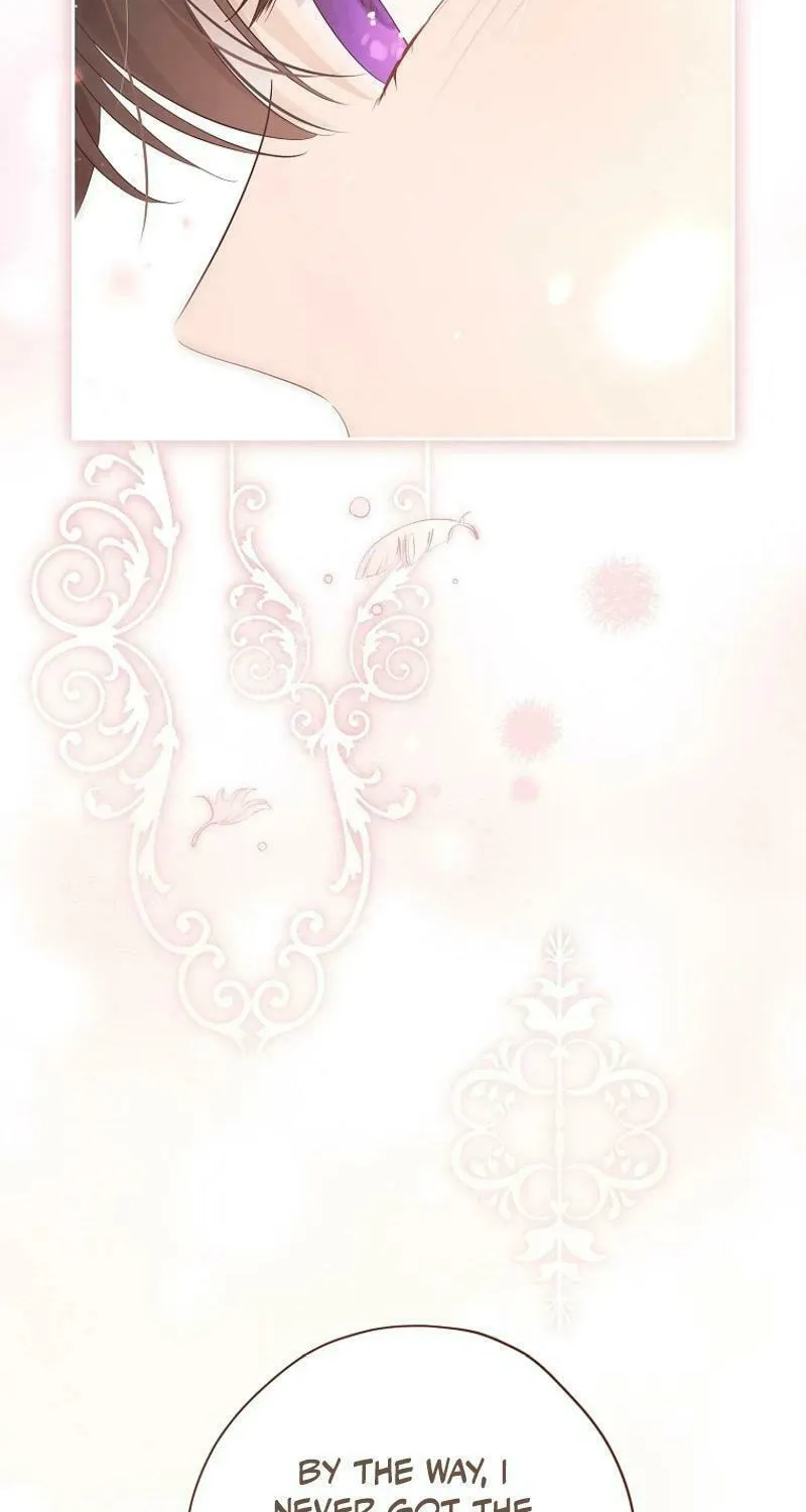 Read I Am the Real One chapter 150 image 108 on Lezhin