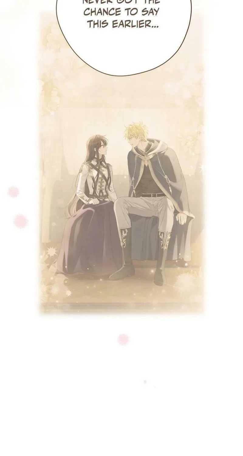 Read I Am the Real One chapter 150 image 109 on Lezhin