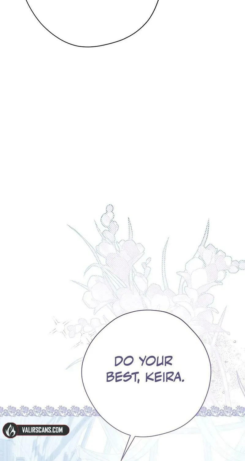 Read I Am the Real One chapter 150 image 11 on Lezhin
