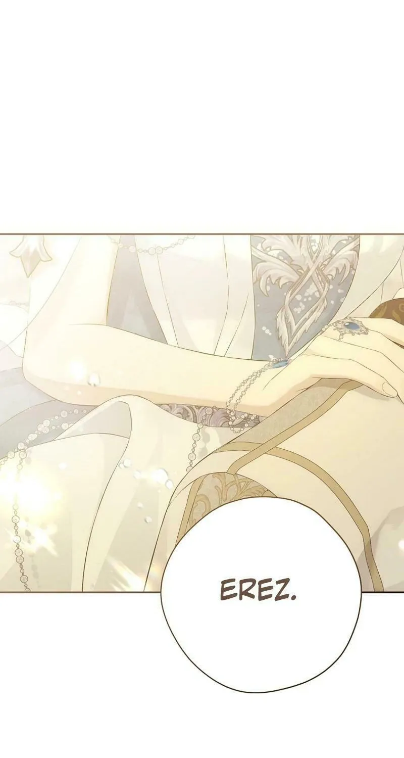 Read I Am the Real One chapter 150 image 110 on Lezhin