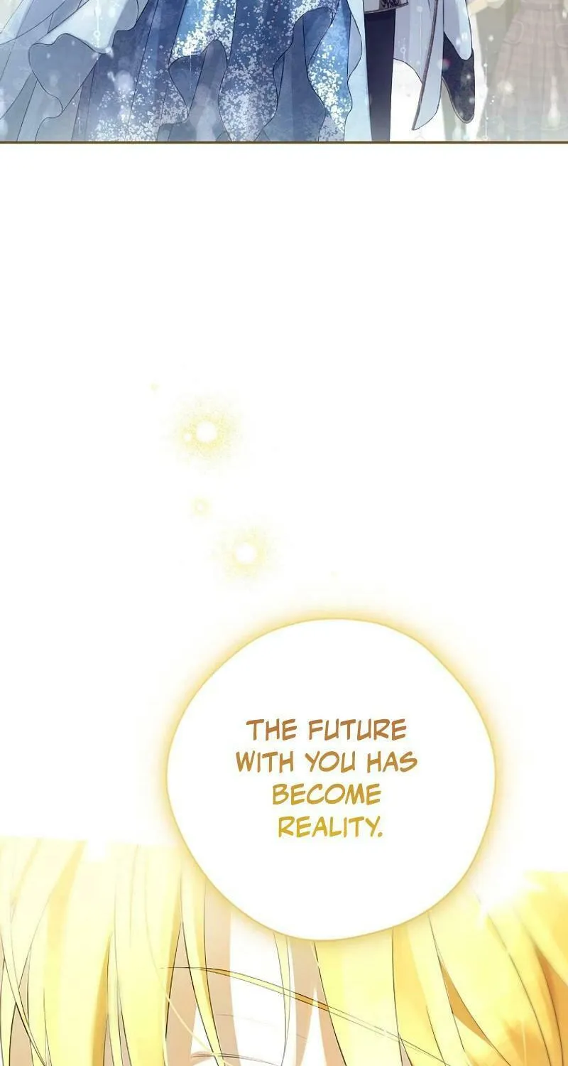 Read I Am the Real One chapter 150 image 113 on Lezhin