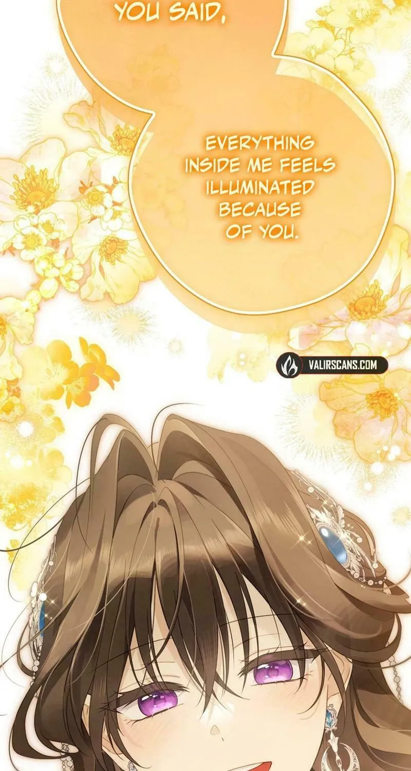 Read I Am the Real One chapter 150 image 115 on Lezhin
