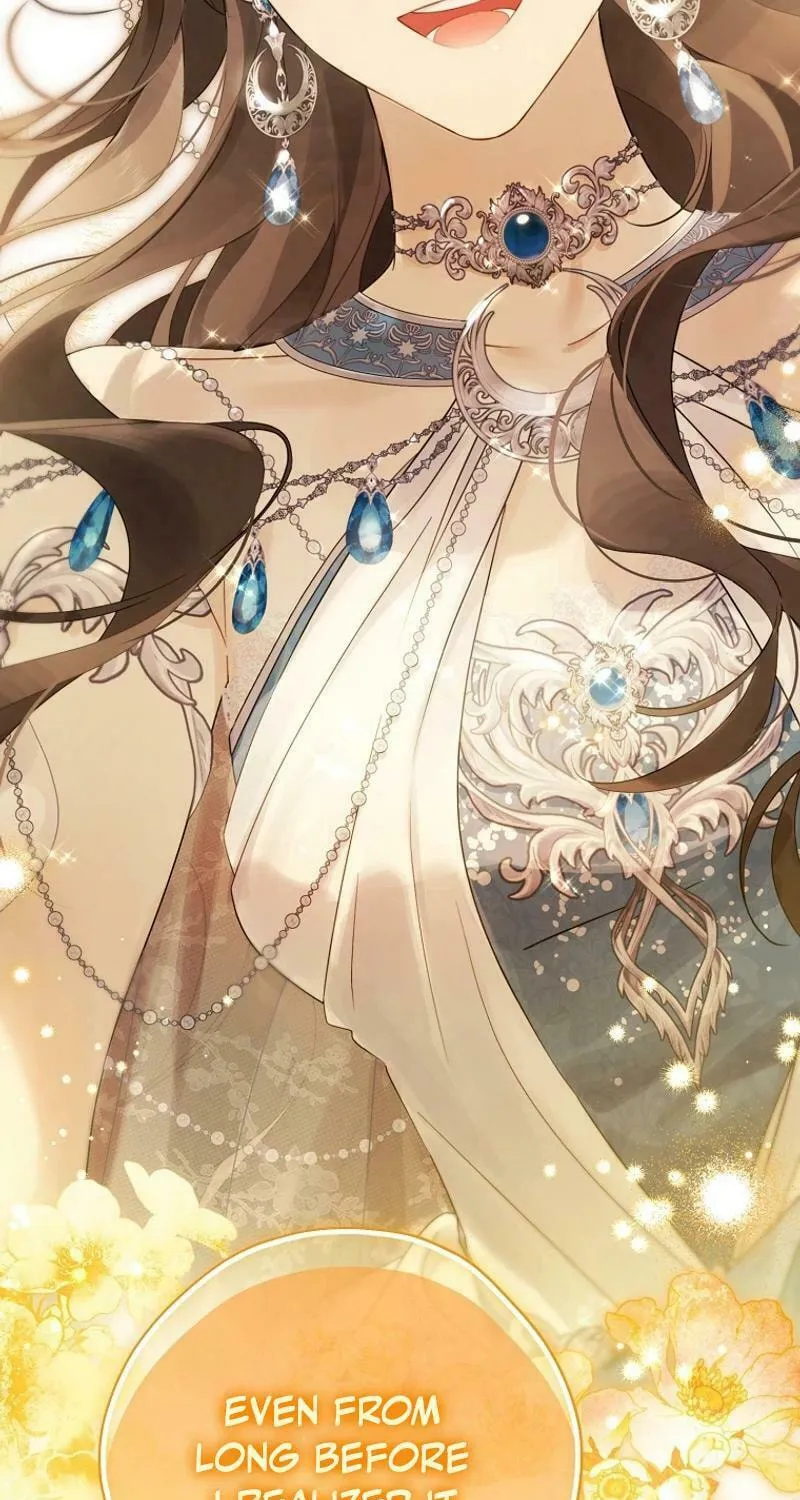 Read I Am the Real One chapter 150 image 116 on Lezhin