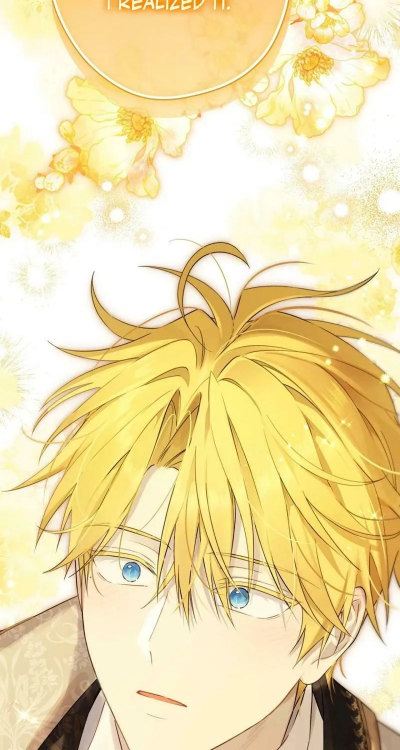 Read I Am the Real One chapter 150 image 117 on Lezhin