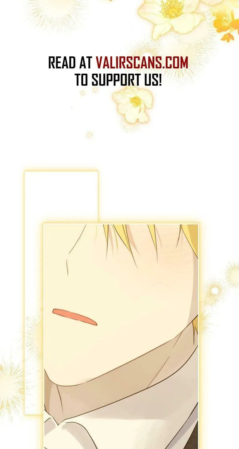 Read I Am the Real One chapter 150 image 119 on Lezhin