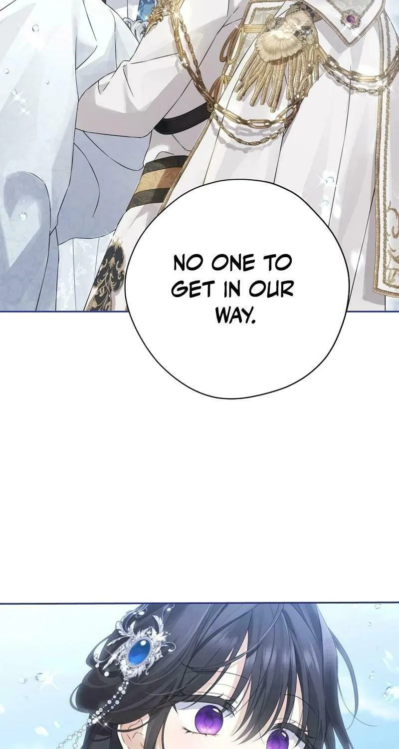 Read I Am the Real One chapter 150 image 122 on Lezhin