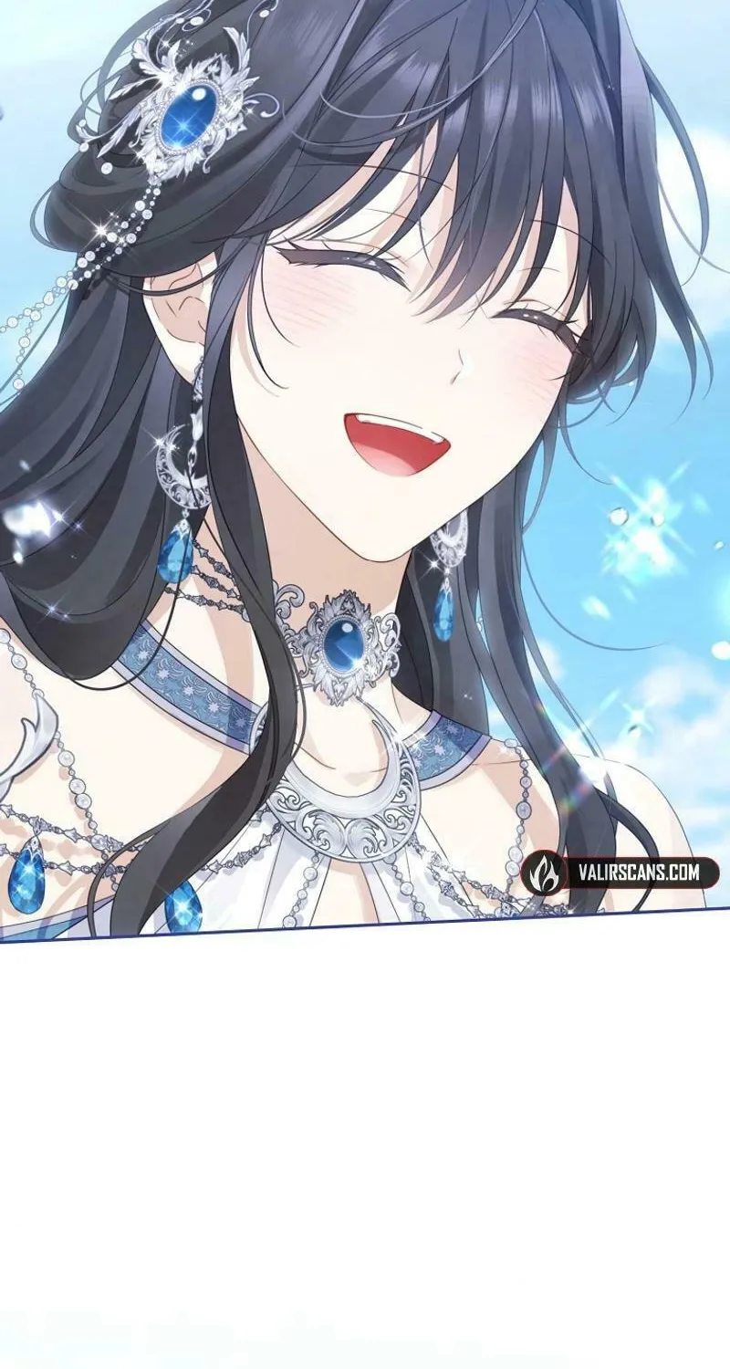 Read I Am the Real One chapter 150 image 124 on Lezhin
