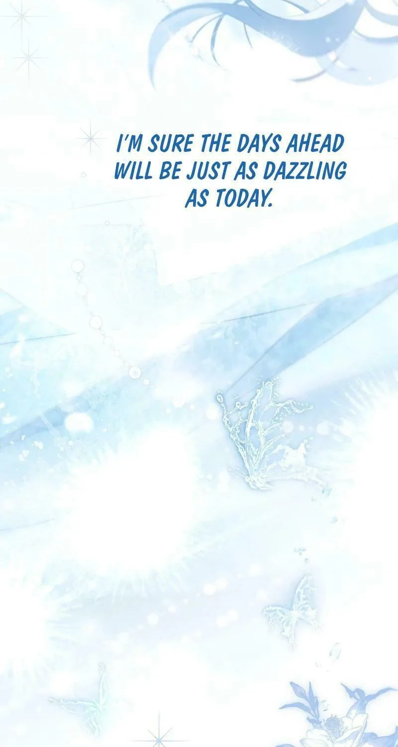 Read I Am the Real One chapter 150 image 127 on Lezhin