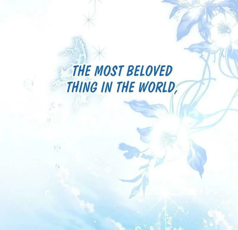 Read I Am the Real One chapter 150 image 128 on Lezhin