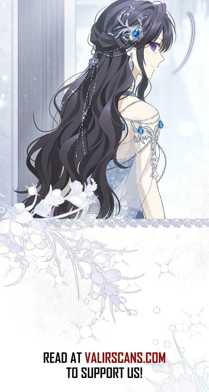 Read I Am the Real One chapter 150 image 13 on Lezhin
