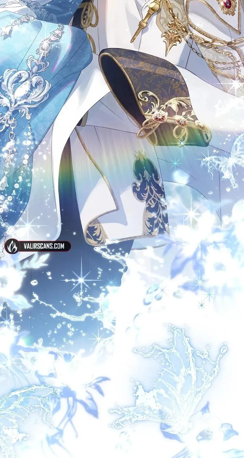 Read I Am the Real One chapter 150 image 130 on Lezhin
