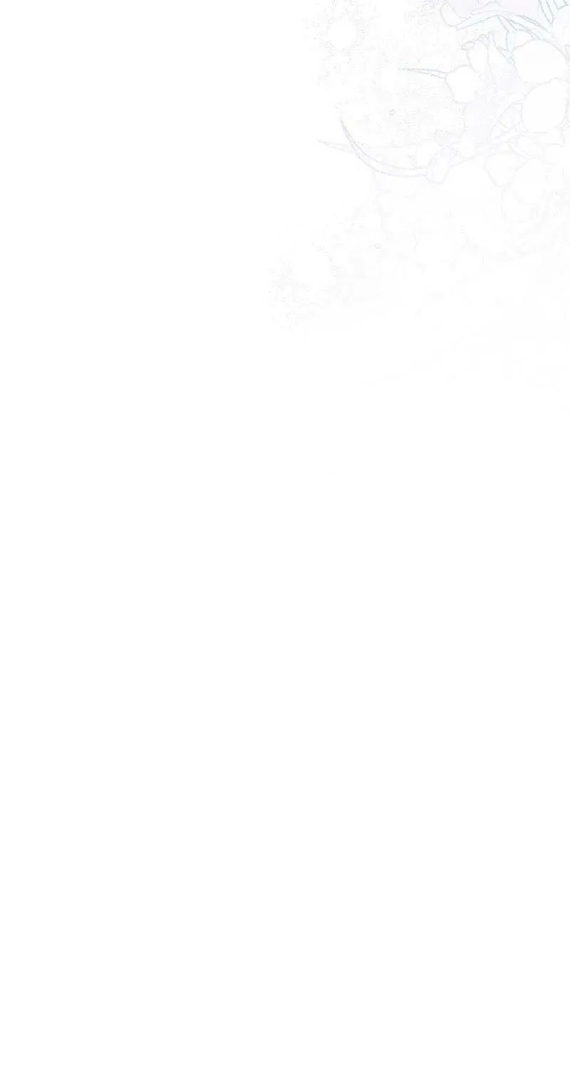 Read I Am the Real One chapter 150 image 14 on Lezhin